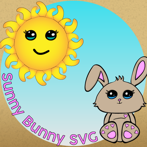 SvgBunny Profile Picture