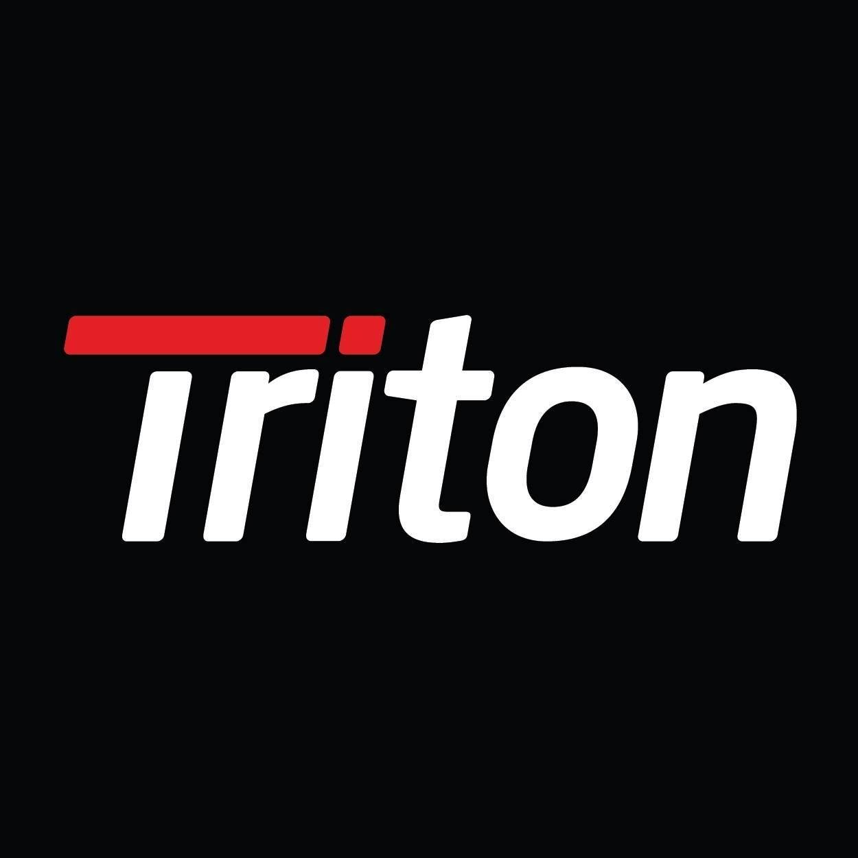 Family-owned business started with just a few trucks. Now one of the fastest-growing, well-known and respected logistics companies in the Chicago area.