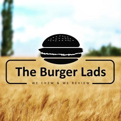 Two everyday lads on a global expedition in search for the worlds greatest burger