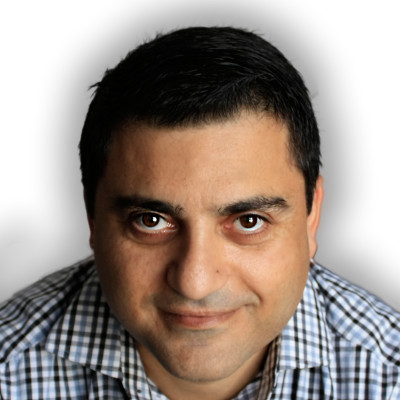 johnlagoudakis's profile image