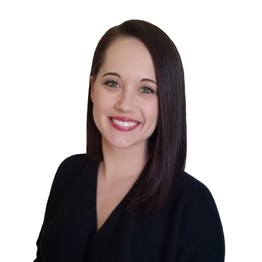 Staff Innovation Strategist & Experience Designer @ Cabin Consulting