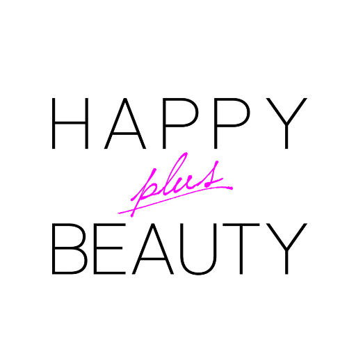 集英社公式のコスメ通販サイトHAPPY plus BEAUTY(ハピプラビューティ)公式Twitterです。おすすめコスメや新入荷情報、キャンペーン等を不定期でつぶやいてます。