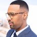 Denzil A Streete, PhD (he|him|his) 🥥 🌴 (@denstreete) Twitter profile photo