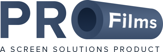 rearprojection1's profile picture. Since 2005, https://t.co/9YqytISRQo has been providing the latest and best rear projection films on the market! Choose from any of our projection films and rece