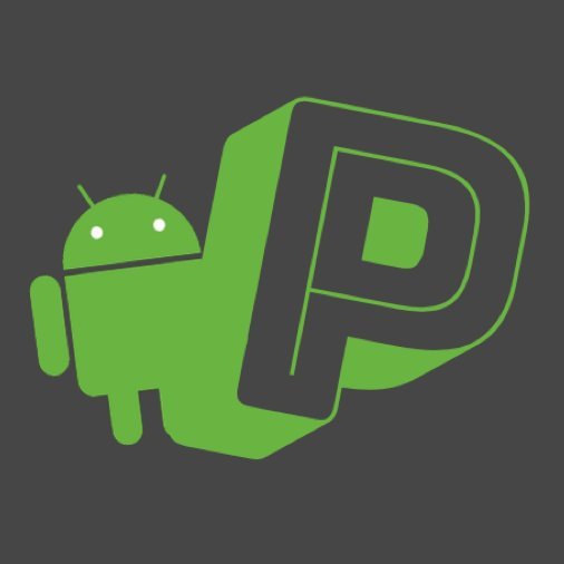 Paid and craked apps for Android • Aplicaciones pagas y crackeadas para Android • ✨Full PC Games✨Walls✨