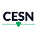 Collegiate Esports Network (@cesngg) Twitter profile photo Collegiate Esports Network (@cesngg) Twitter profile photo