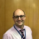 Dominic Hill - @MrHillEdu - Twitter