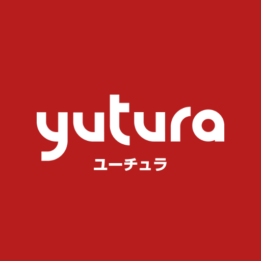 日本のYouTubeのランキング・ニュースサイトです。チャンネル登録者数や再生回数などのランキングとYouTuber関係のニュースを配信しています。