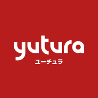 ユーチュラ-YouTubeランキング(@ytranking) 's Twitter Profile Photo
