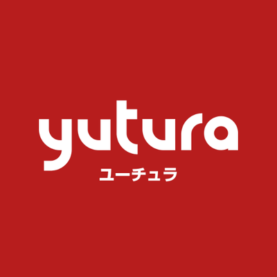 ユーチュラ Youtubeランキング 障がい者 コロナ患者に風俗嬢まで ー加藤純一の クセが強すぎる 参加者のマイクラ実況に感動の声 T Co 3dsl6wkqpr