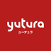 ユーチュラ-YouTubeランキング (@ytranking) Twitter profile photo ユーチュラ-YouTubeランキング (@ytranking) Twitter profile photo