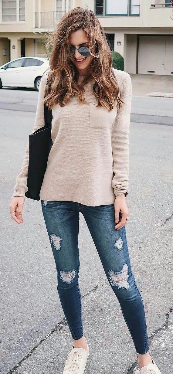 Invisibleshop2's profile picture. 