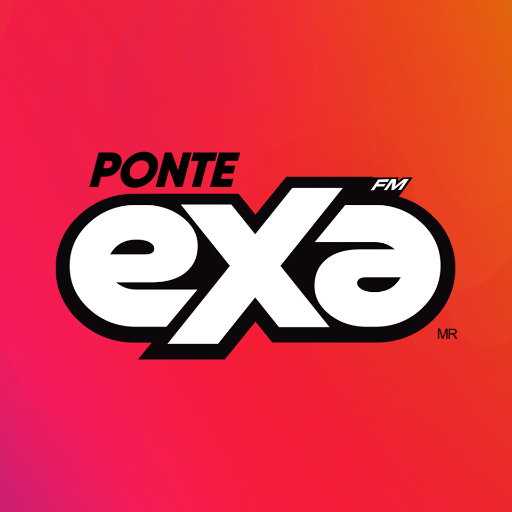 ExaDurango Profile Picture