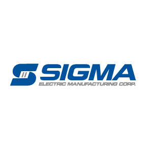 Sigma Electric Manufacturing Corporation