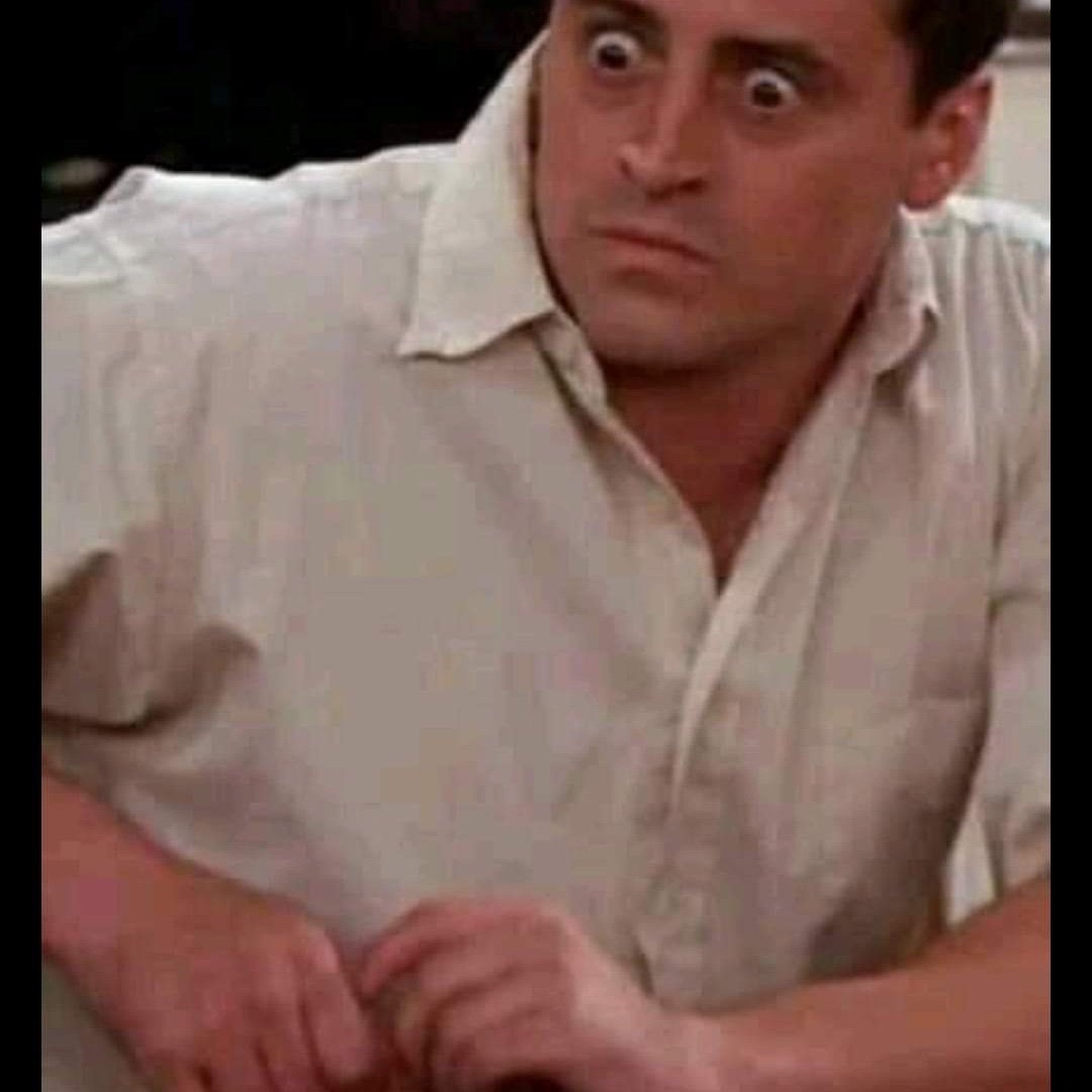 JooGabr08853313's profile picture. 