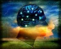 hirokinarita's profile picture. A biolinguist at Harvard University
(For my Japanese tweets, please click the link above)