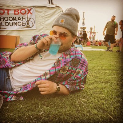 Highlakemusic's profile picture. Panic! At The Disco - High Hopes (HIGHLAKE REMIX) OUT NOW!! ⬇️