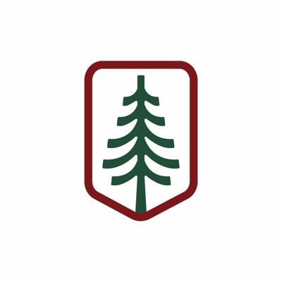 CampsKandE's profile picture. We are more than a traditional summer camp in NH. In every activity & program we teach skills that will be vital to every child’s success in the 21st century.