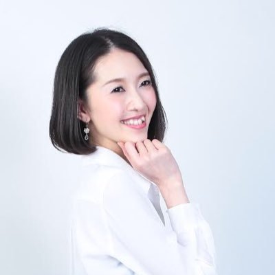 向井ゆきさん - Search / X