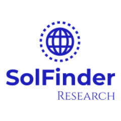 SolFinder Research