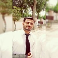 Muhamma56269673's profile picture. Don't judge my story by the chapter you walked in on.