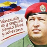 alcidessuarez's profile picture. Como al aguila el Sr. Te da vision perfecta, meta precisa, objetivo unico y fuerza renovadora elevate x encima d la tormenta y la adversidad XQ dios esta contig