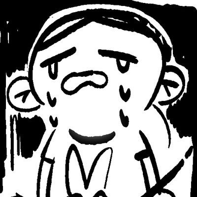 垫さんのプロフィール画像