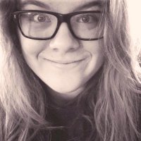 Megan Andrews (@toobusylearning) 's Twitter Profile