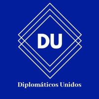 Diplomáticos Unidos (@diplomaticoscr) 's Twitter Profile Photo Diplomáticos Unidos (@diplomaticoscr) 's Twitter Profile Photo