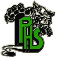 PCHS ST. BALDRICK's (@stbaldrickspchs) 's Twitter Profile