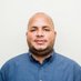 Oscar Santana (@oscardanilo) Twitter profile photo Oscar Santana (@oscardanilo) Twitter profile photo