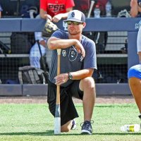 Adam Wisniewski (@wiz5555) Twitter profile photo