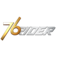 76Rider(@76Rider_id) 's Twitter Profile Photo