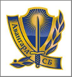 OhranaObektov's profile picture. ЧОП АВАНГАРД - профессиональная охрана объектов. Лицензия №2916.