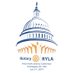 RYLA North America Conference (@ryla_na) Twitter profile photo RYLA North America Conference (@ryla_na) Twitter profile photo