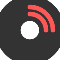 Música Café (@musicacafeblog) 's Twitter Profile Photo Música Café (@musicacafeblog) 's Twitter Profile Photo
