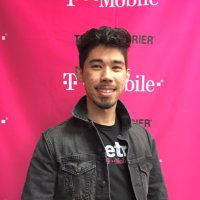Sam Grandel (@grandelsam) 's Twitter Profile Photo Sam Grandel (@grandelsam) 's Twitter Profile Photo