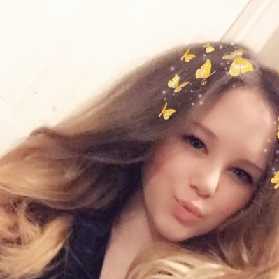 Madison70119575's profile picture. 