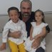 Luis Miguel Pierluissi (@luispierluissi) Twitter profile photo Luis Miguel Pierluissi (@luispierluissi) Twitter profile photo