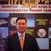 G.Batzorig- Railway engineer (@z_ganbaatar) Twitter profile photo G.Batzorig- Railway engineer (@z_ganbaatar) Twitter profile photo
