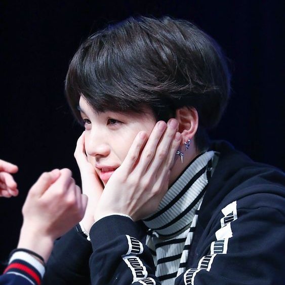 ♡~Paula_kook~♡さんのプロフィール画像