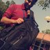Nedheesh Hasija (@nedheeshh) Twitter profile photo Nedheesh Hasija (@nedheeshh) Twitter profile photo