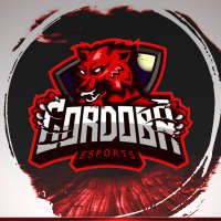 Córdoba eSports (@cordobaesports) 's Twitter Profile