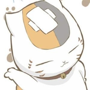 25 🇹🇼 / CSIE /🖱⌨ / @playApex 😈 @VALORANT 🤢 / res @RyeDesu