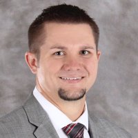Rory Kling (@rorykling) 's Twitter Profile
