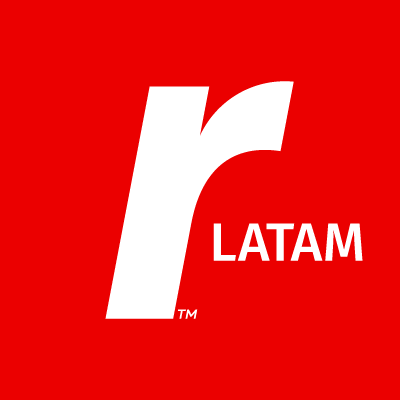 Rackspace_LATAM Profile Picture