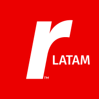 Rackspace Technology LATAM(@Rackspace_LATAM) 's Twitter Profile Photo