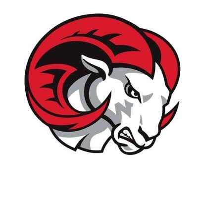 The Official Twitter Account of Winston-Salem State University Baseball