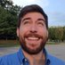 Lucas Ewing (@ewinglb) Twitter profile photo Lucas Ewing (@ewinglb) Twitter profile photo