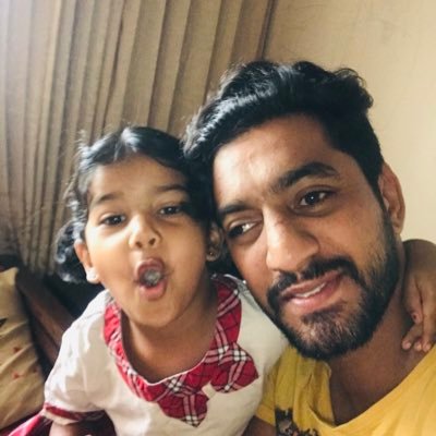 radja_anand's profile picture. Love to travel towards India by bikers and cars etc..